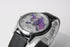 【 EXC+4 】 Seiko Disney Time 5000-8000 CHESIRE CAT Hand Winding Watch from JAPAN